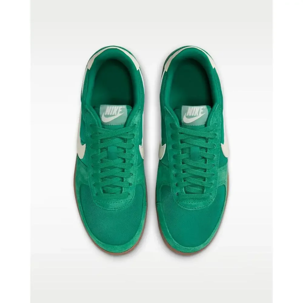 Nike Field General HJ6000-300 Sneakers Women's Malachite Lifestyle Shoes LIQ1602